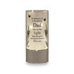 Picture of MEMORIAL TUBE LED LIGHT DAD